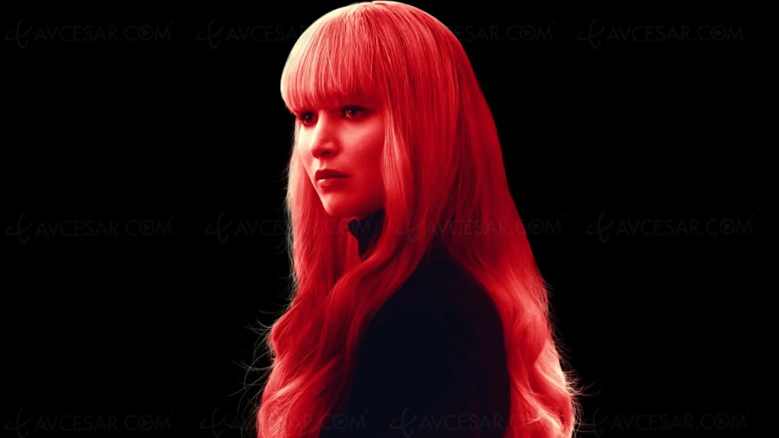 red-sparrow-4k-ultra-hd-blu-ray-operation-seduction-pour-jennifer-lawrence