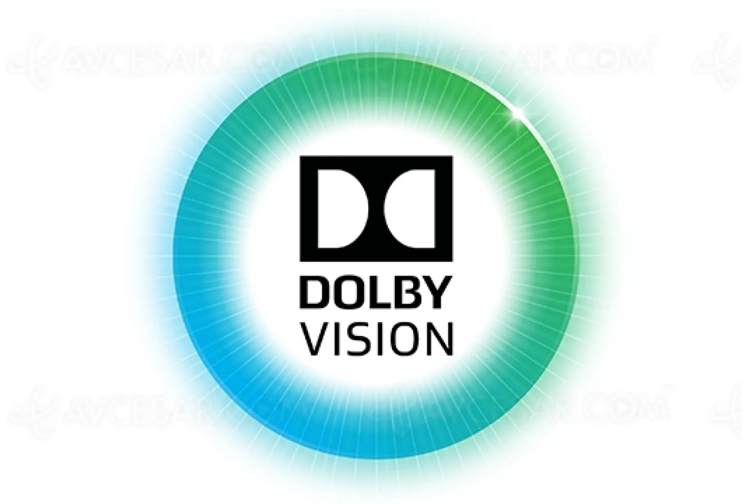 arrivee-de-la-mise-a-jour-hdr-dolby-vision-pour-les-televiseurs-sony