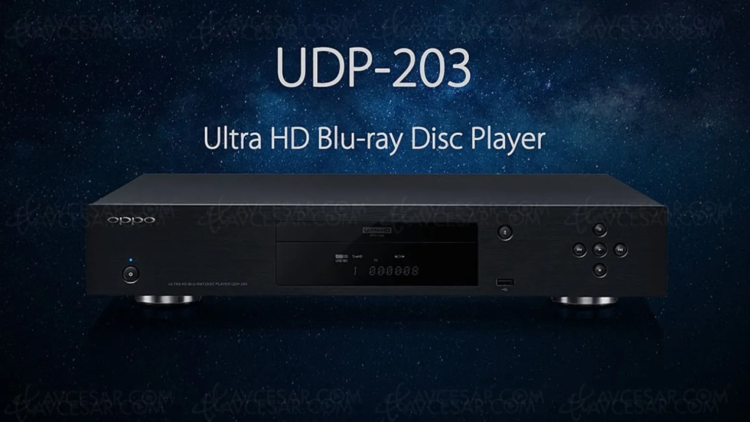 oppo-quitte-le-marche-de-l-electronique-donc-celui-des-lecteurs-ultra-hd-blu-ray