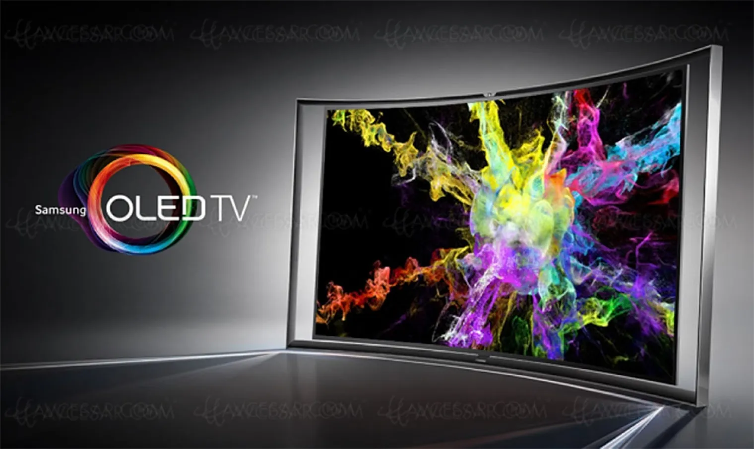 tv-oled-quantum-dots-samsung-les-rumeurs-persistent