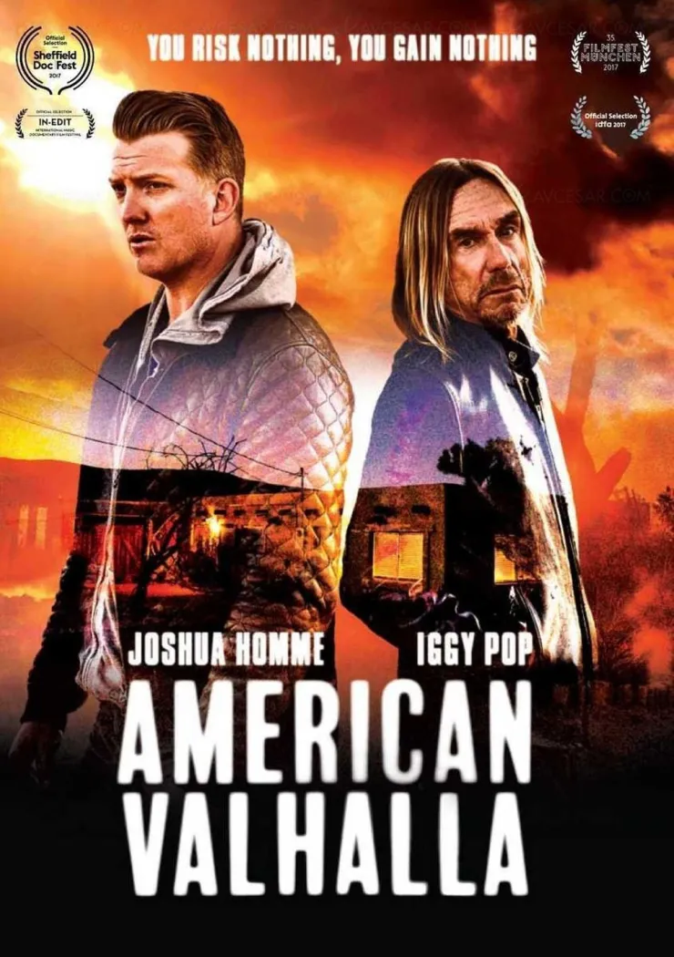 american-valhalla-quand-iggy-pop-rencontre-josh-homme