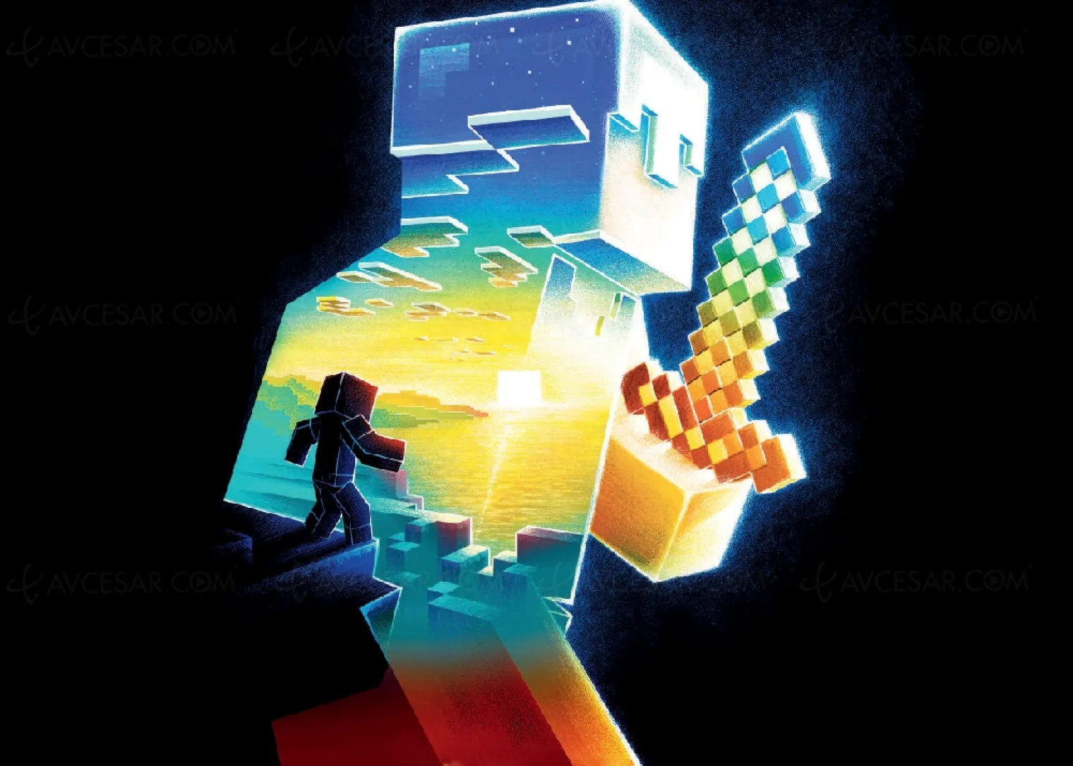 roman-minecraft-par-l-auteur-de-world-war-z