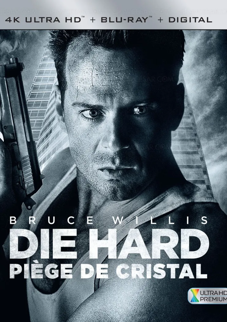 piege-de-cristal-4k-ultra-hd-blu-ray-le-visuel-francais