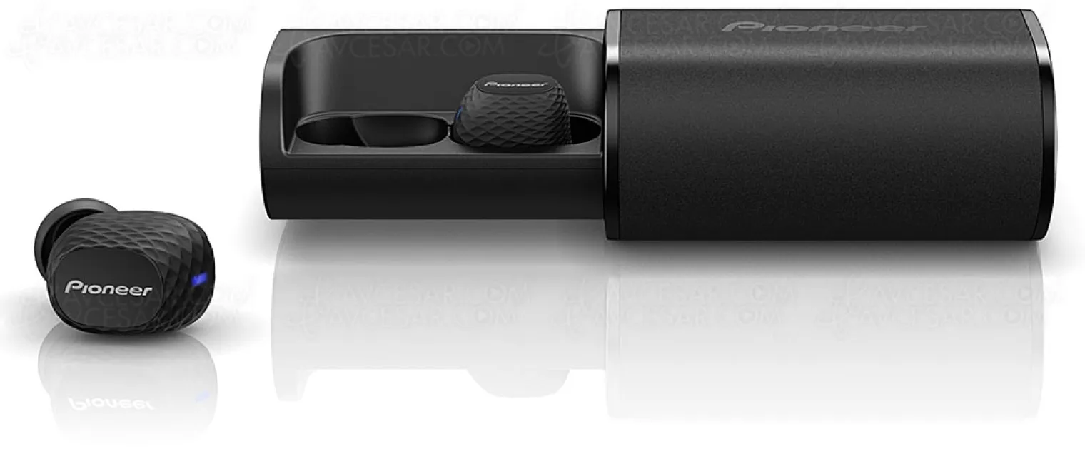 nouveaux-casques-intra-auriculaires-pioneer-c3-pioneer-c7-et-pioneer-c8