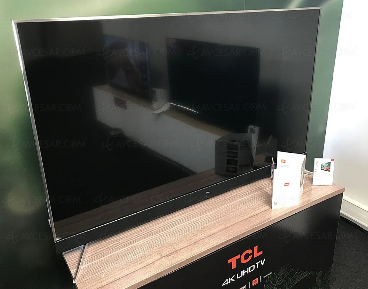 tv-led-ultra-hd-tcl-c70-modele-70-supplementaire-annonce