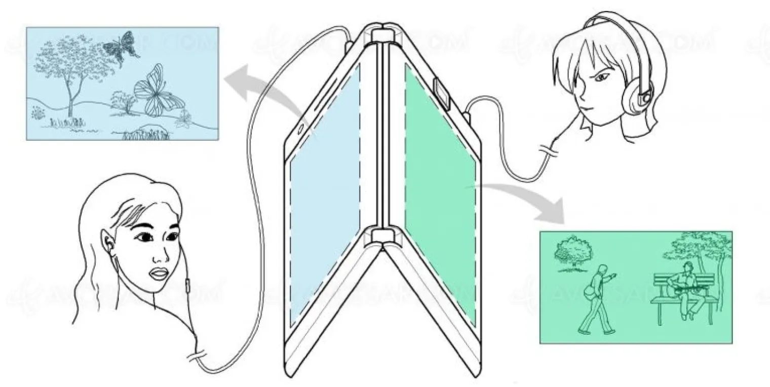 concept-smartphone-pliable-a-double-ecran-chez-lg