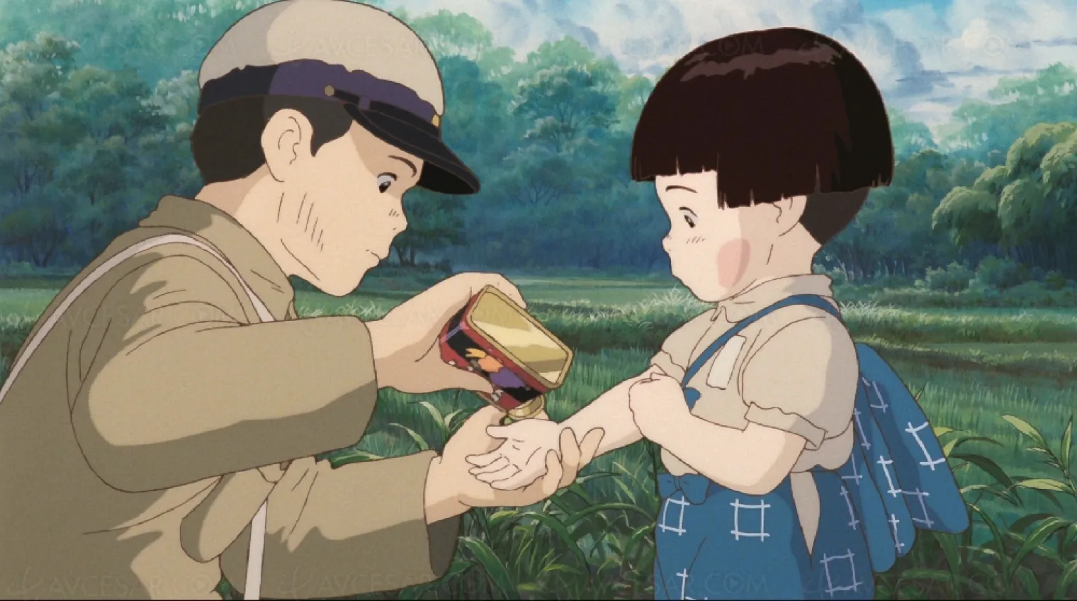 deces-d-isao-takahata-co-fondateur-du-studio-ghibli