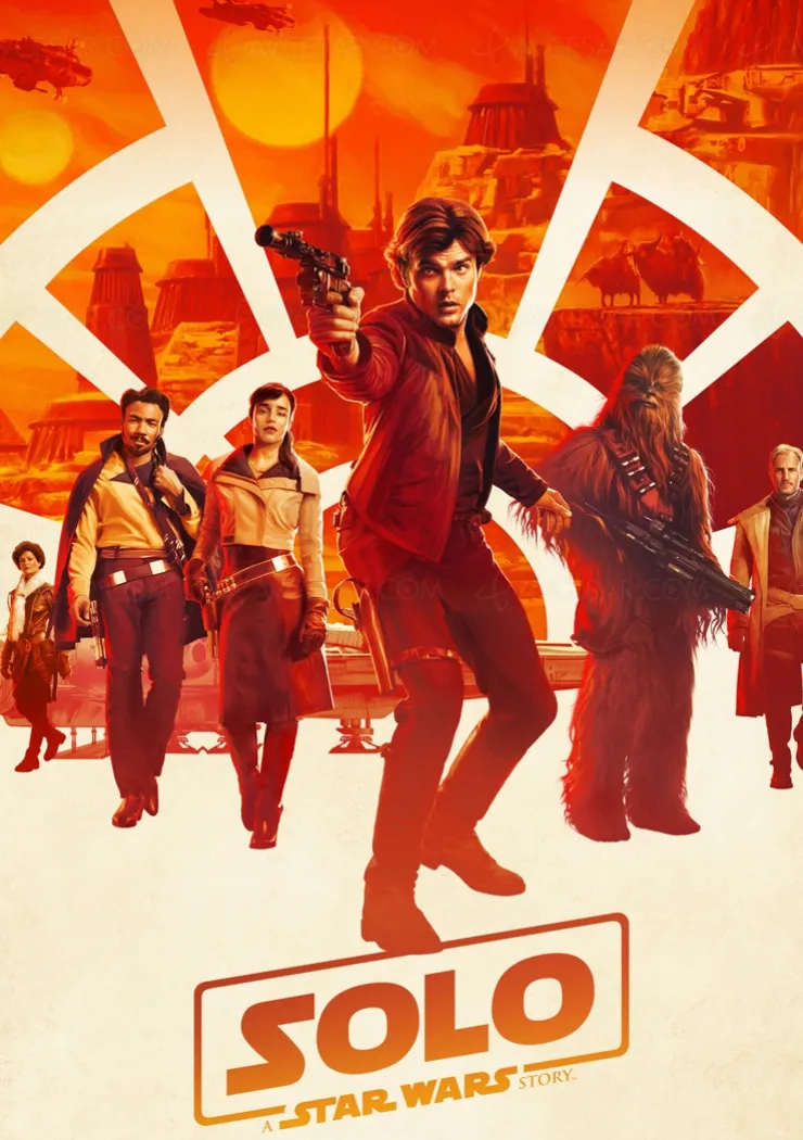 solo-a-star-wars-story-nouvelle-bande-annonce-et-premiere-au-festival-de-cannes