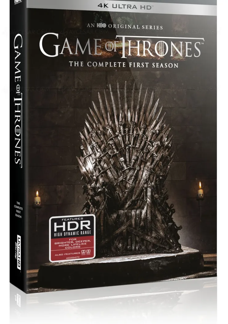 game-of-thrones-saison-1-4k-ultra-hd-blu-ray-warner-france-confirme