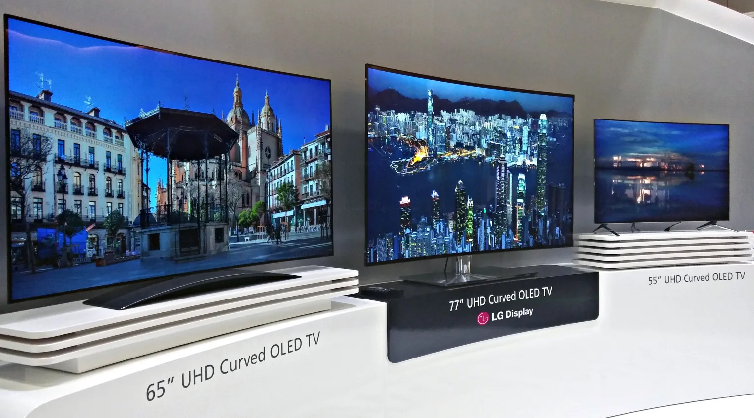 marche-oled-tv-2018-lg-toujours-premier-avec-2-millions-d-unites-sony-deuxieme-avec-500-000-televiseurs