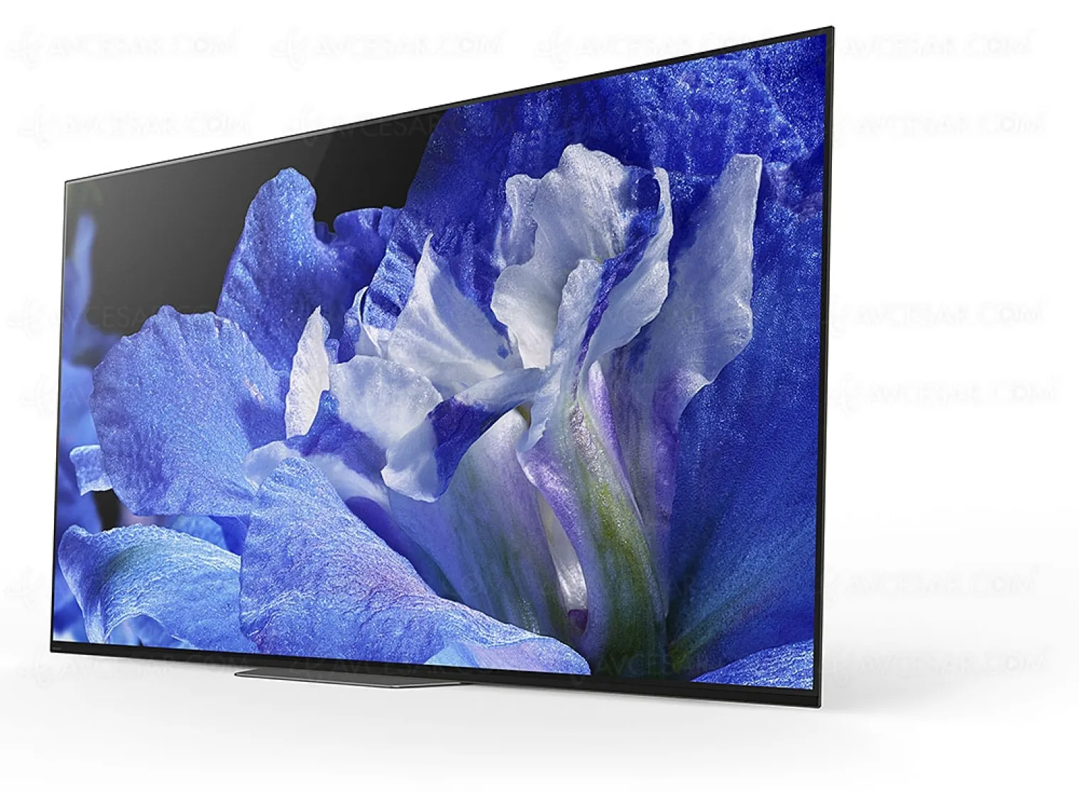 tv-oled-ultra-hd-sony-af8-mise-a-jour-prix-indicatifs
