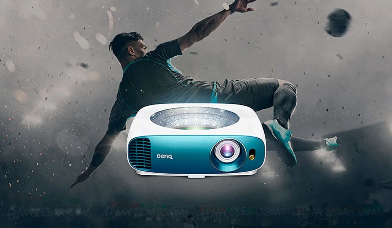 videoprojecteur-simili-ultra-hd-4k-benq-tk800-92-rec-709-hdr10-3-000-lumens-et-1-299