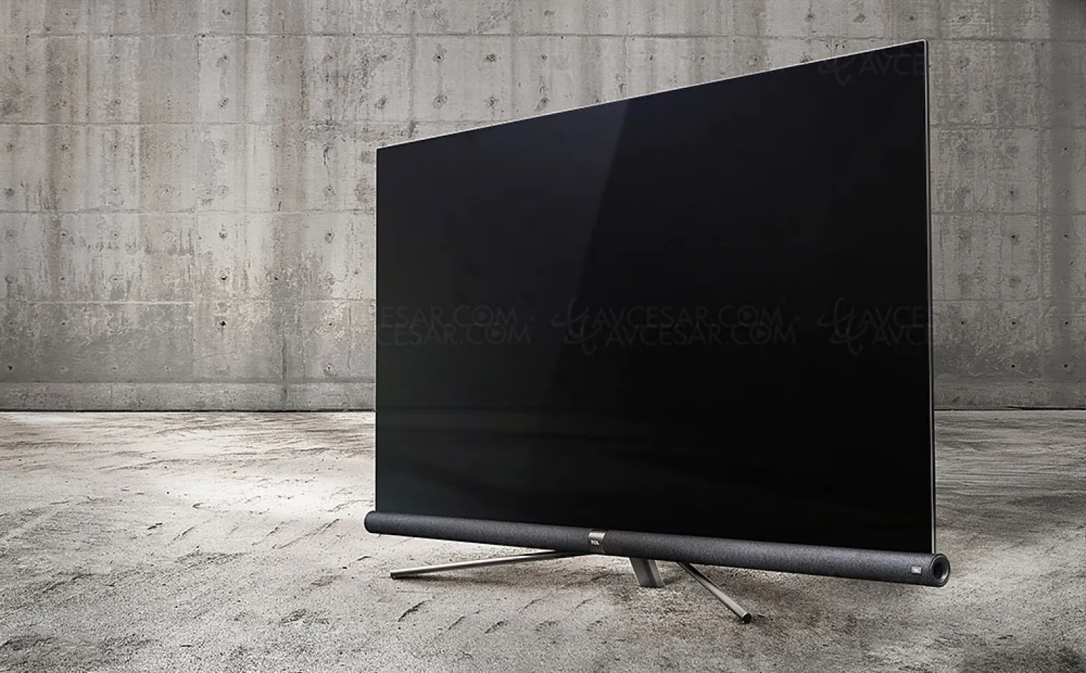 tv-led-tcl-c76-deux-modeles-hdr-pro-et-android-7-0-annonces