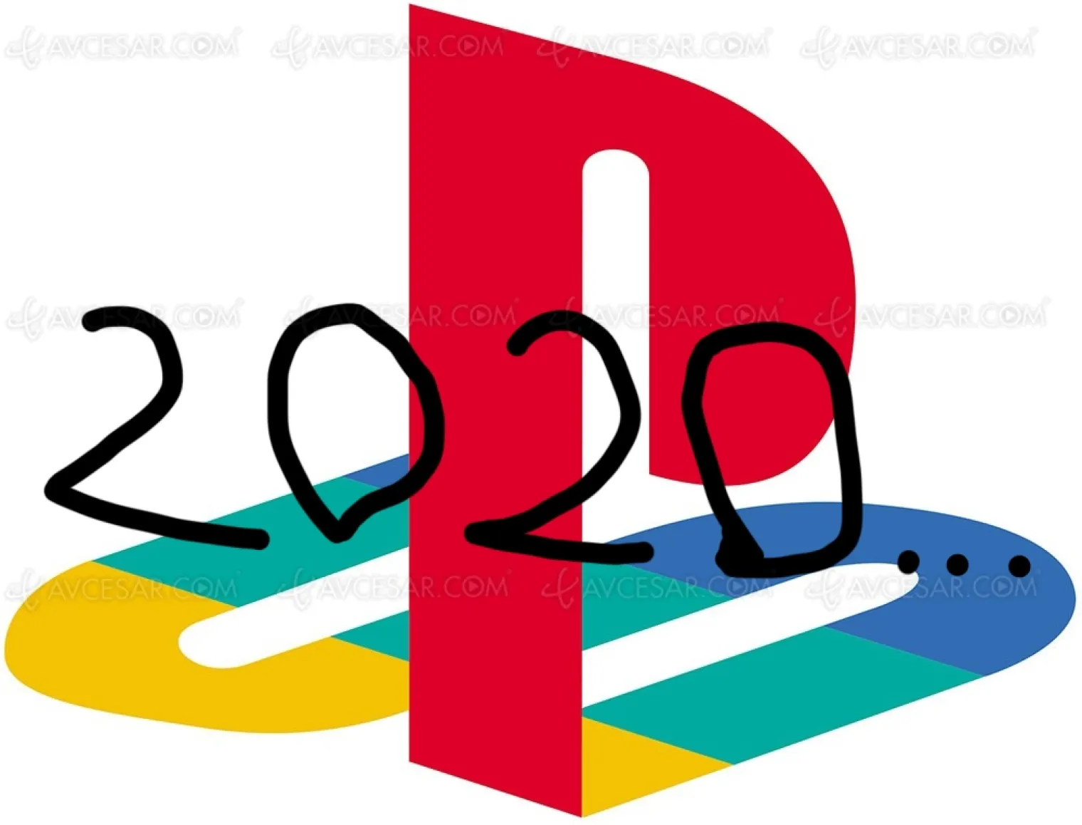 playstation-5-en-2018-non-en-2019-non-plus-2020-pour-la-ps5-alors