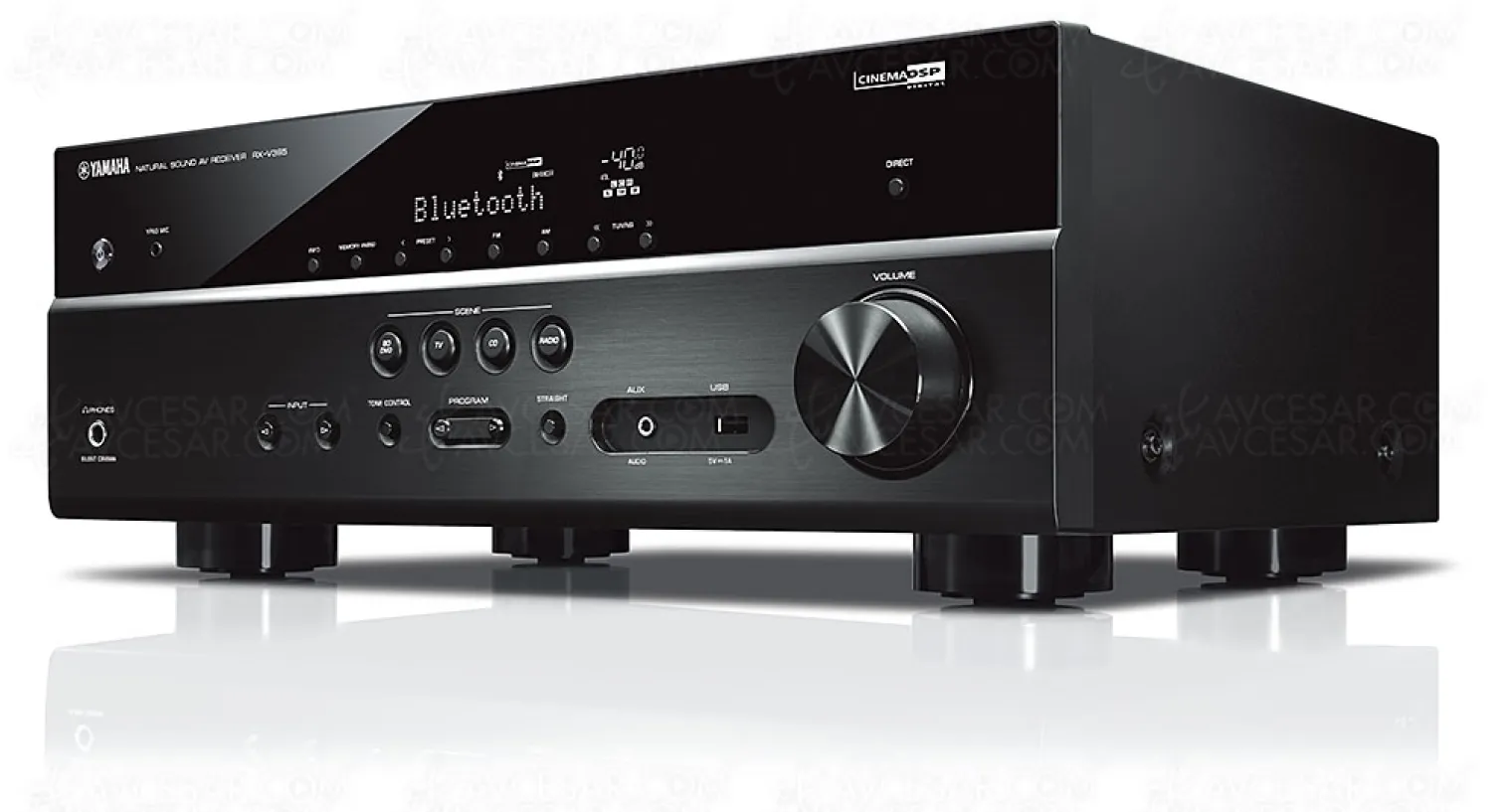 yamaha-rx-v385-ampli-5-1-bluetooth-dac-384-khz-32-bits-hdmi-2-0b-upscaling-ultra-hd-hdcp-2-2