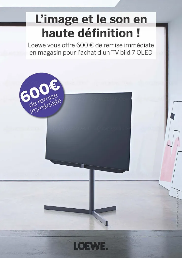 promotions-loewe-tv-oled-500-de-remise-sur-le-bild-3-55-et-600-sur-la-serie-bild-7