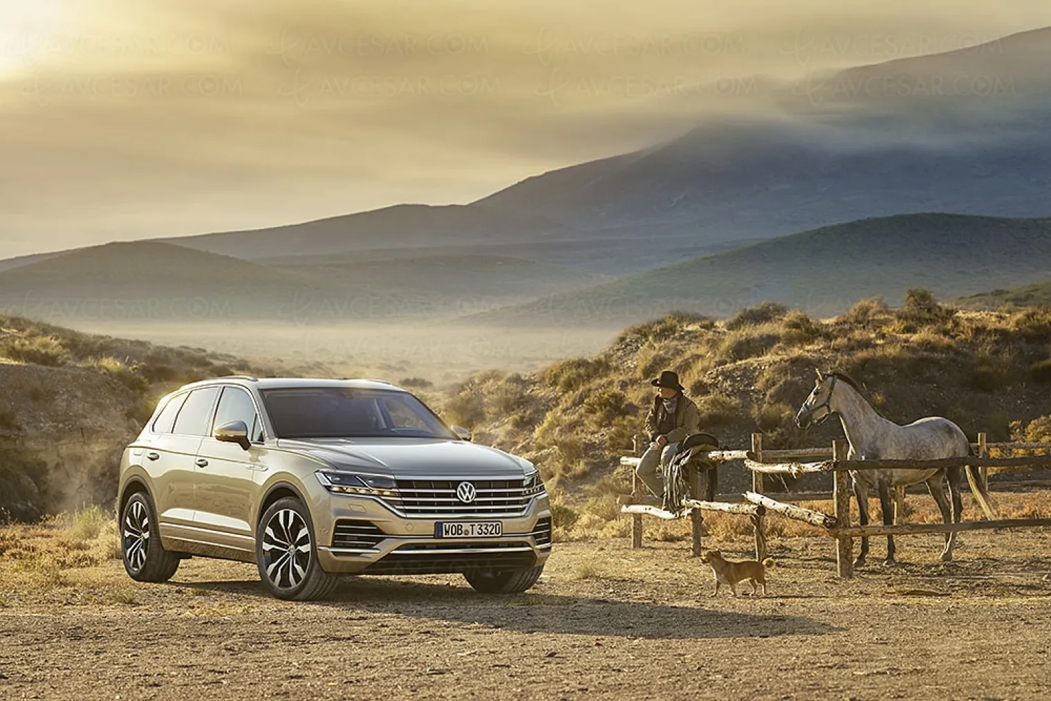 systeme-dynaudio-confidence-pour-suv-touareg-de-volkswagen