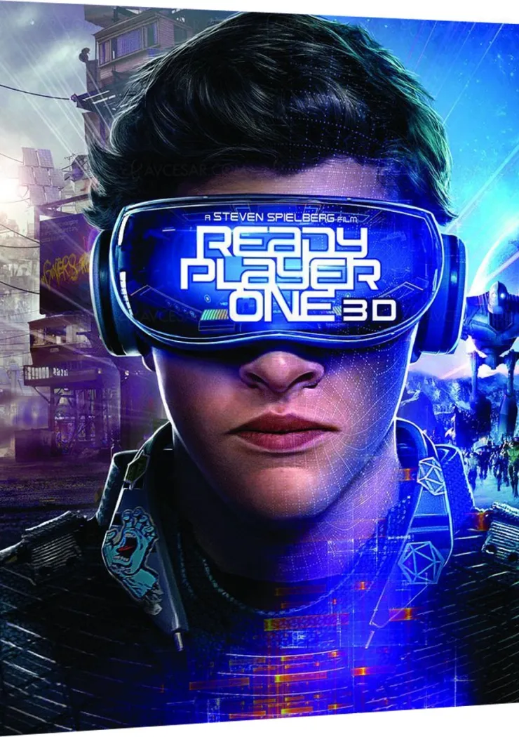 ready-player-one-taille-pour-la-4k-ultra-hd-blu-ray