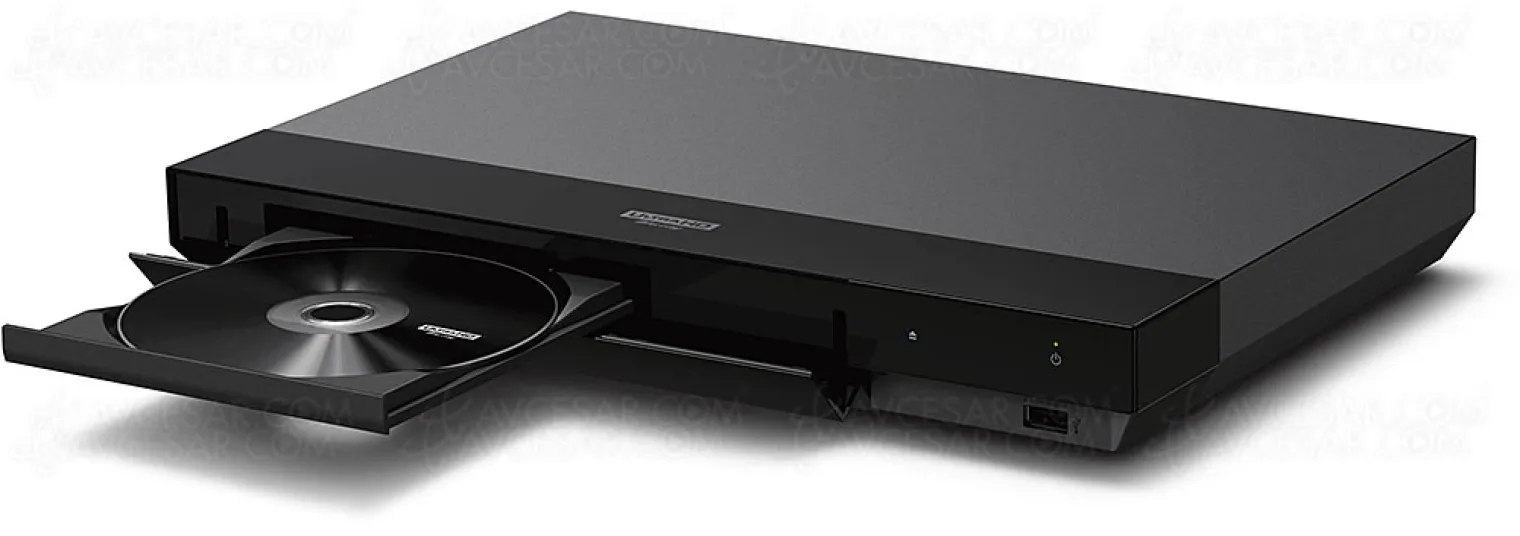 test-de-la-platine-ultra-hd-blu-ray-sony-ubp-x700-en-ligne