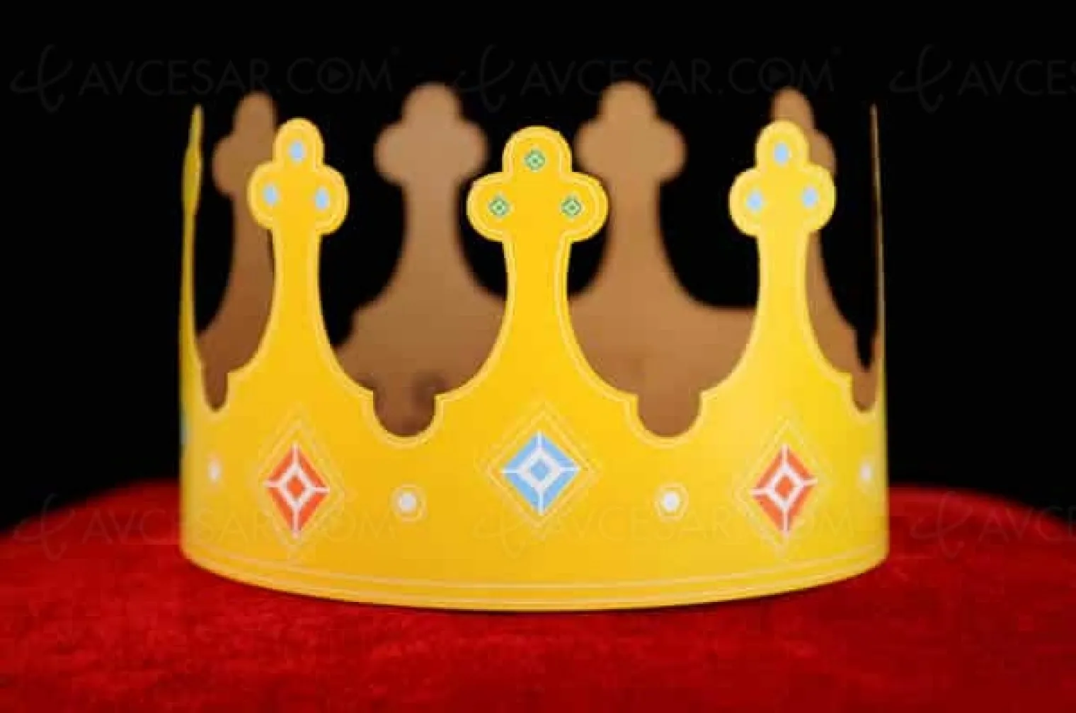 samsung-galaxy-note-9-nom-de-code-crown