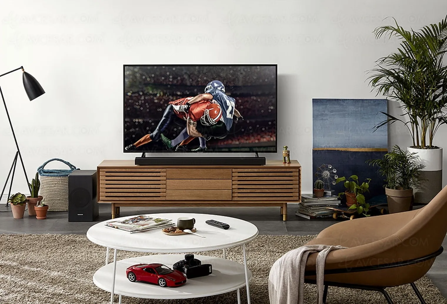 samsung-hw-n550-barre-sonore-3-1-bluetooth