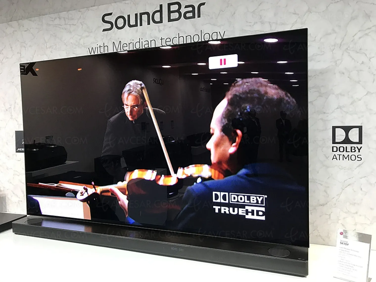 lg-sk10y-barre-de-son-dolby-atmos-5-1-2-et-chromecast-en-partenariat-avec-meridian