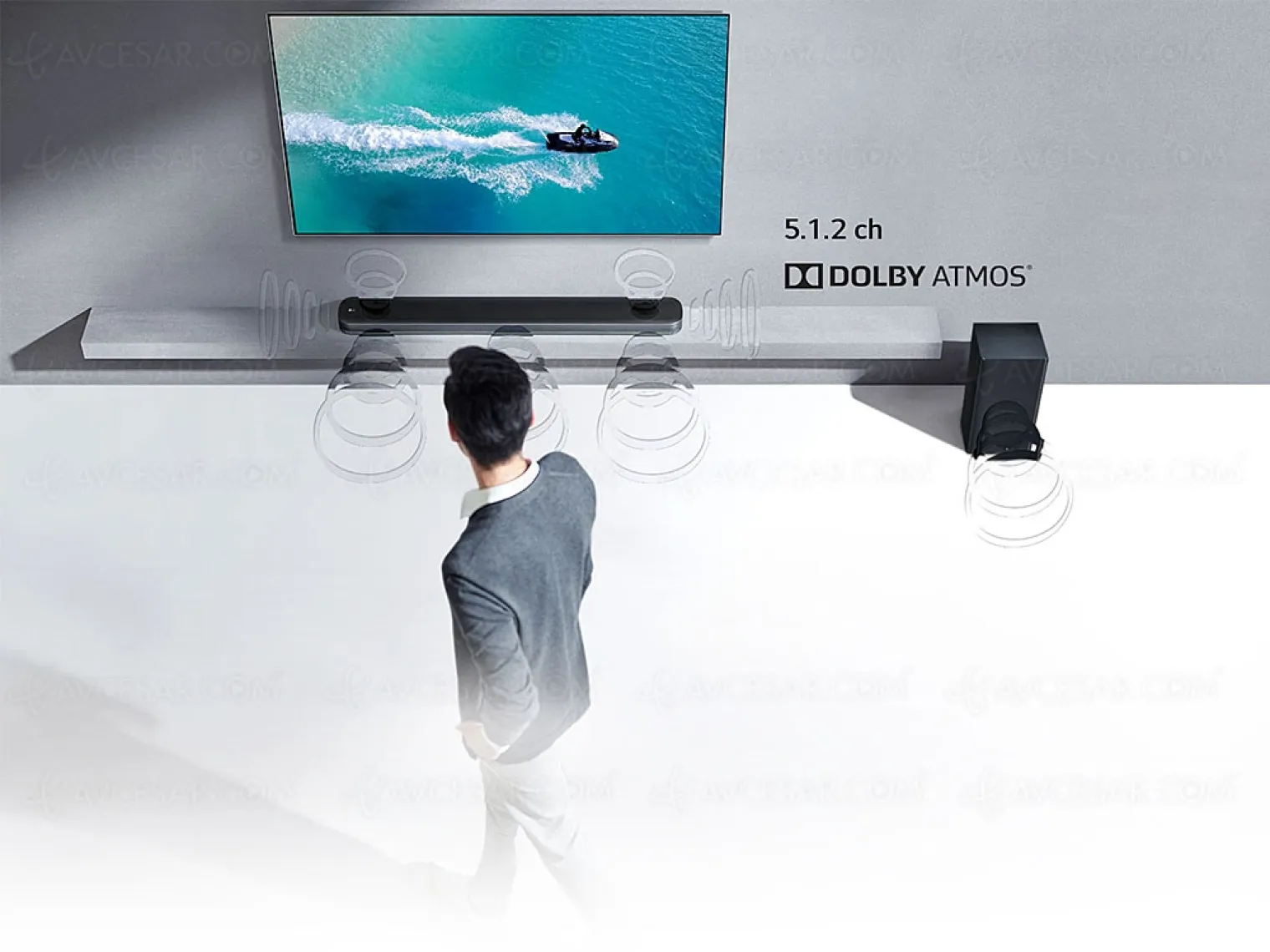 lg-sk9y-barre-de-son-dolby-atmos-5-1-2-et-chromecast