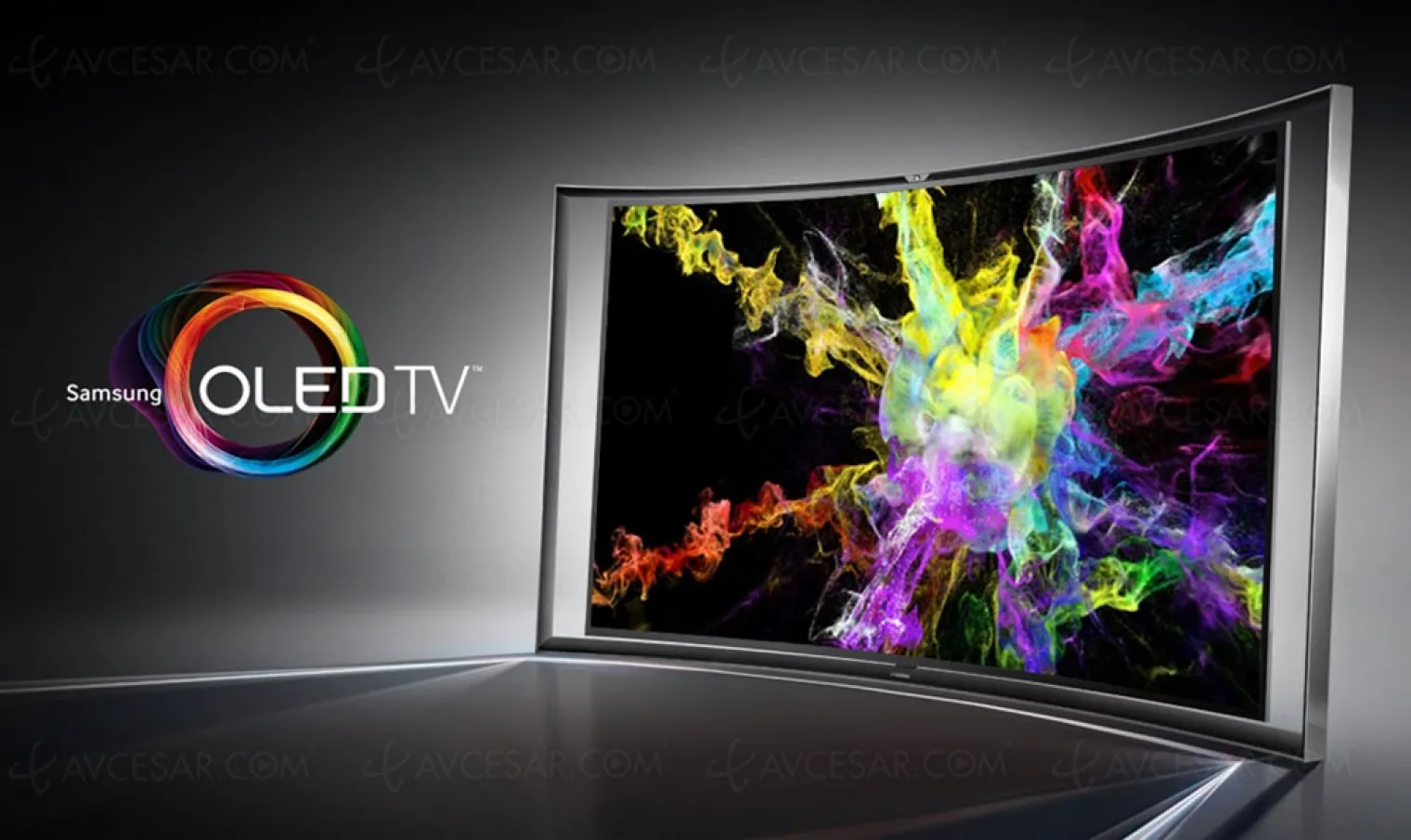 tv-oled-quantum-dots-samsung-confirme-travailler-sur-son-developpement