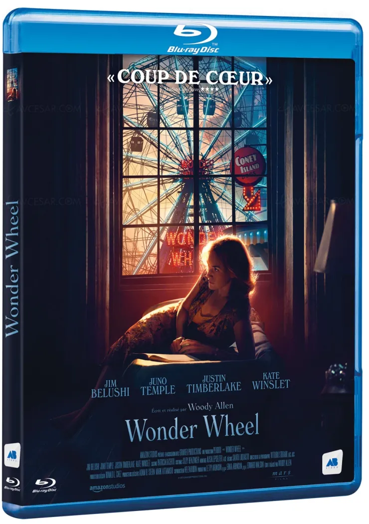 Interestingly enough the wheel is not that. Interestingly enough the wheel is not that