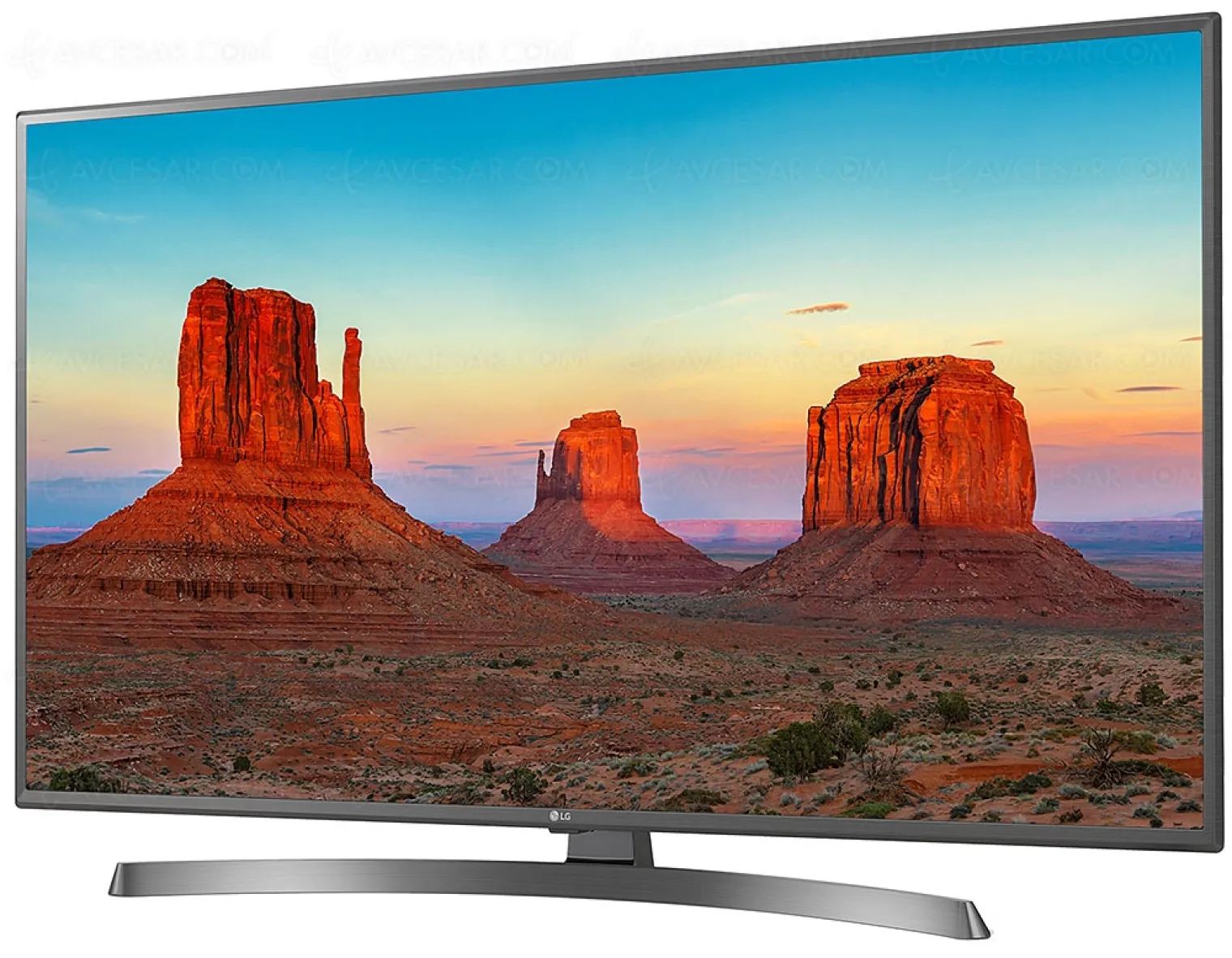tv-led-ultra-hd-lg-uk6750-diagonales-43-50-55-et-65-annoncees