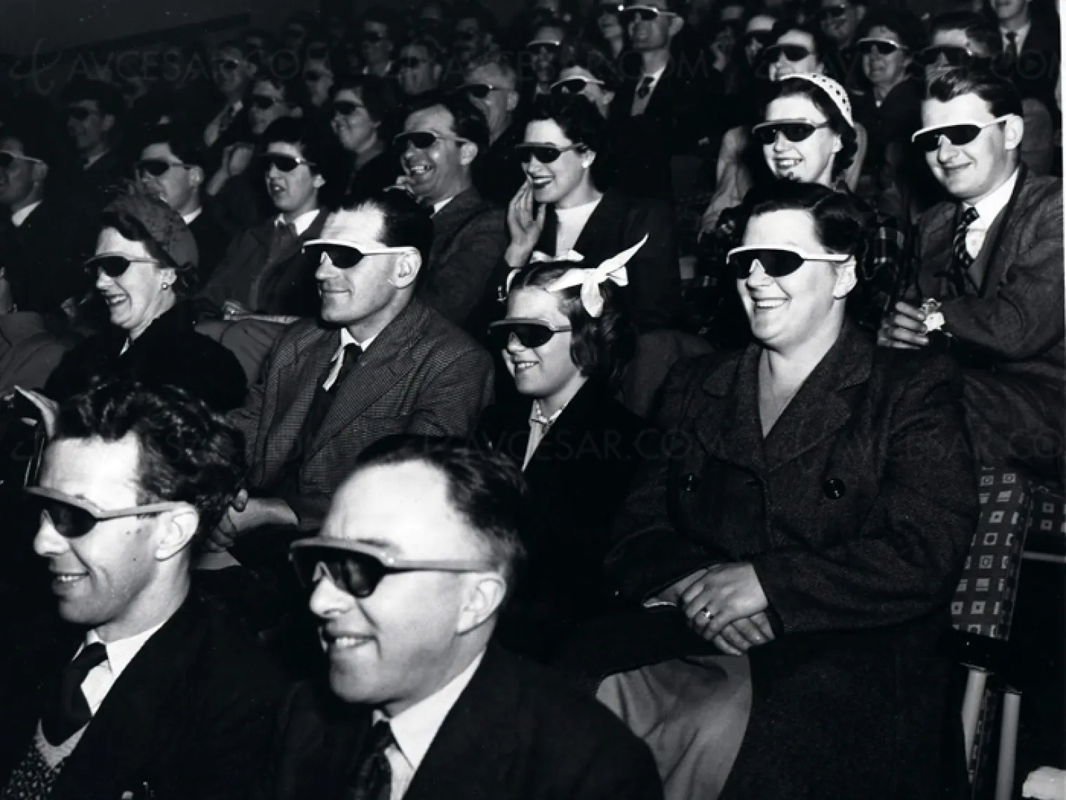 le-cinema-3d-au-plus-bas