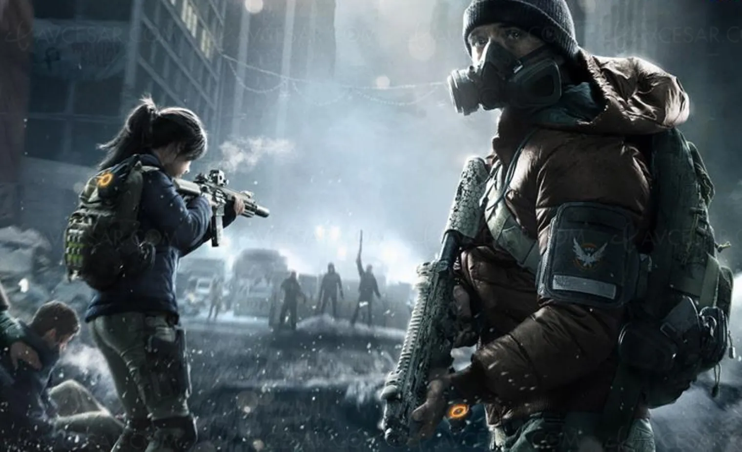 adaptation-du-jeu-video-the-division-par-le-realisateur-de-deadpool-2
