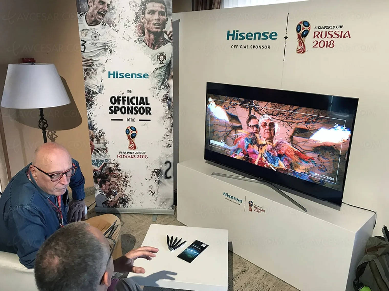 tv-led-hisense-55-et-3-000-zones-en-approche
