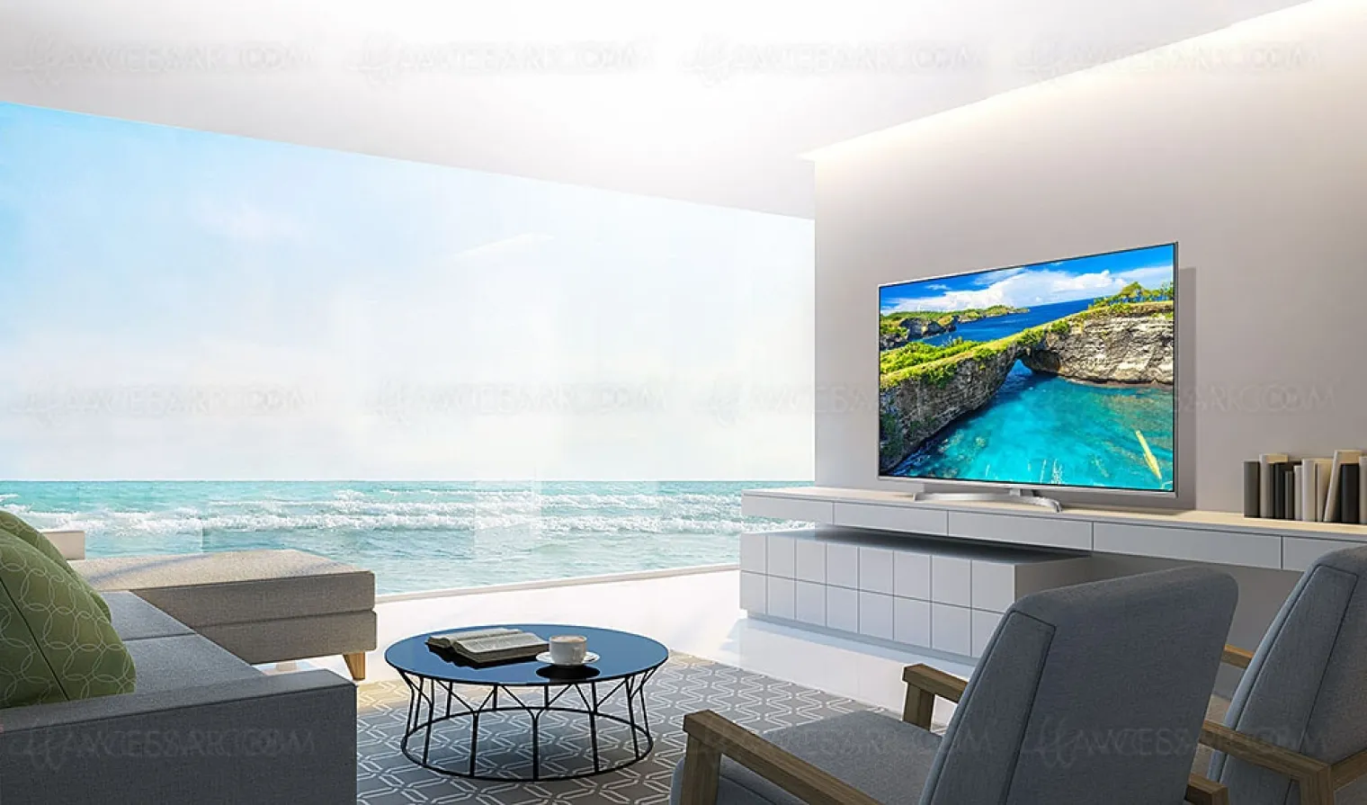 tv-led-nano-cell-ultra-hd-lg-uk7550-49-55-et-65-annonces