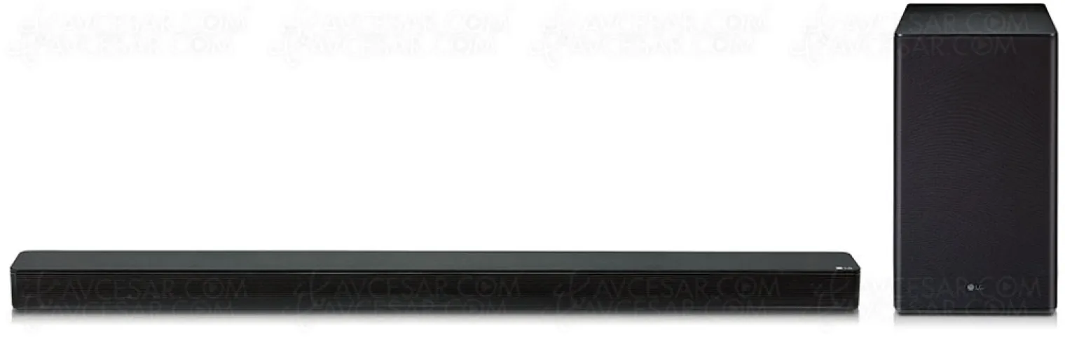 lg-sk8-barre-de-son-dolby-atmos-virtual-et-chromecast