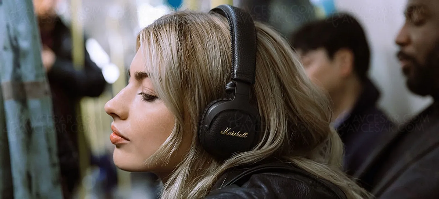 casque-bluetooth-marshall-mid-a-n-c-avec-controle-actif-du-bruit