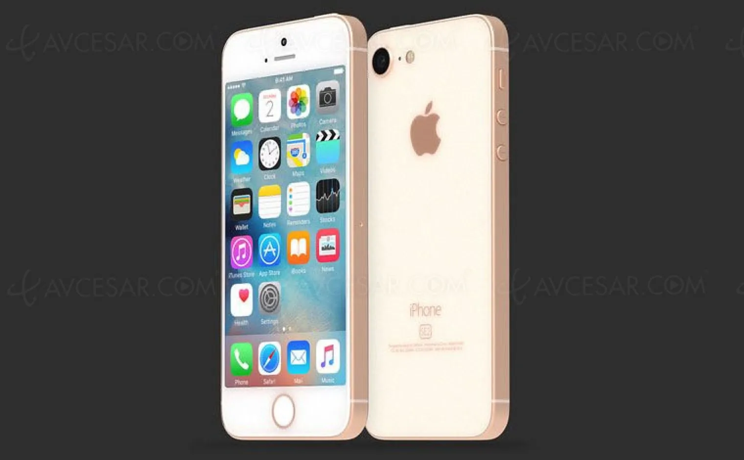 iphone-se-2-recharge-sans-fil-et-sortie-imminente
