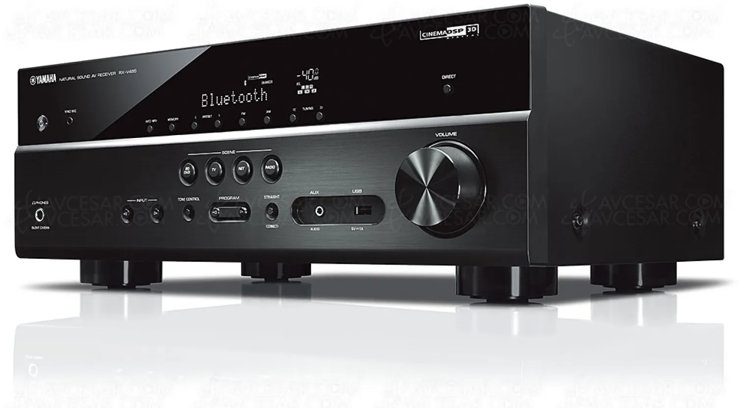 yamaha-rx-v485-ampli-5-1-bluetooth-dac-384-khz-32-bits-hdmi-2-0b-upscaling-ultra-hd-hdcp-2-2