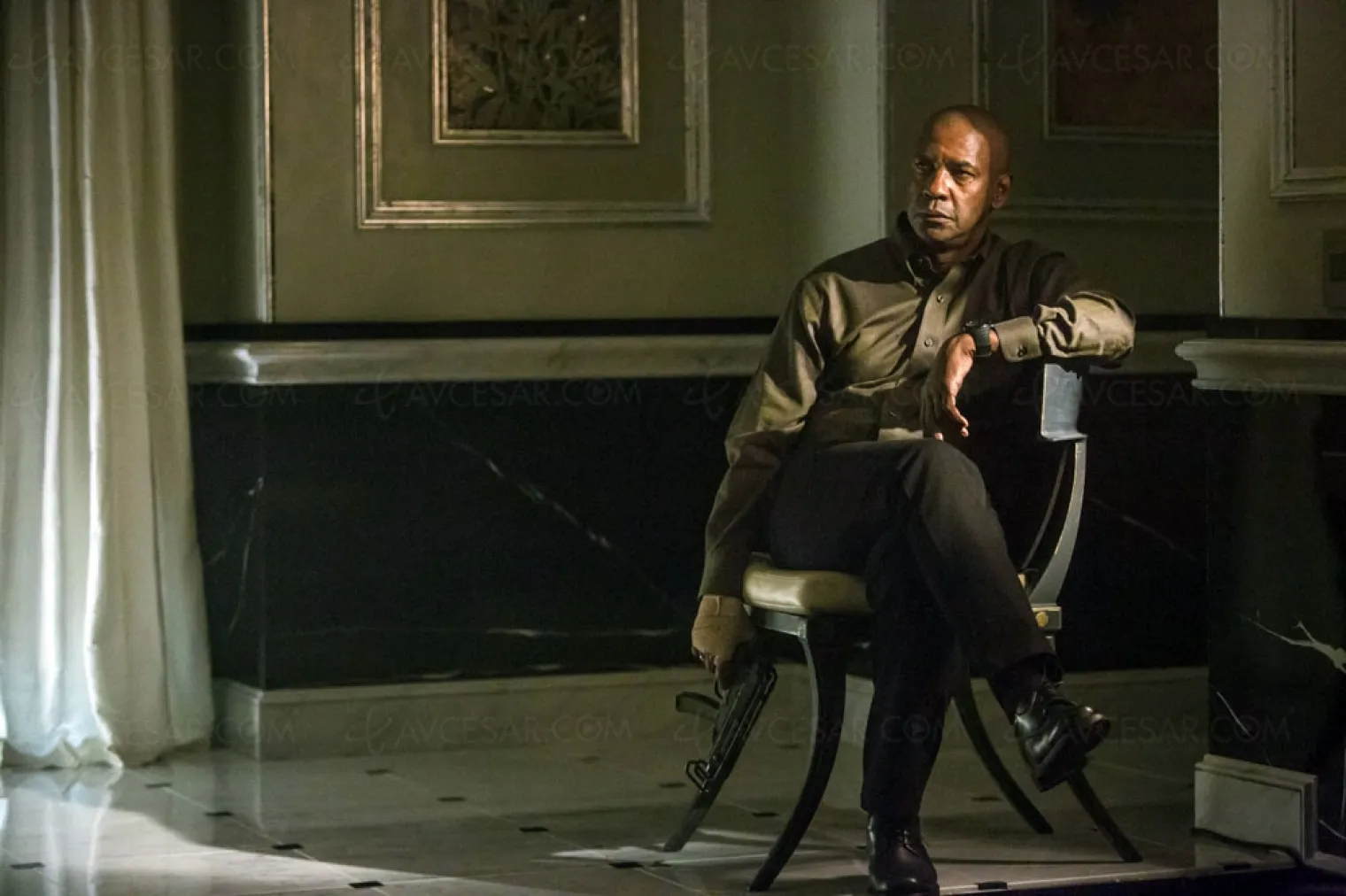 equalizer-4k-ultra-hd-blu-ray-le-retour-d-antoine-fuqua-et-denzel-washington