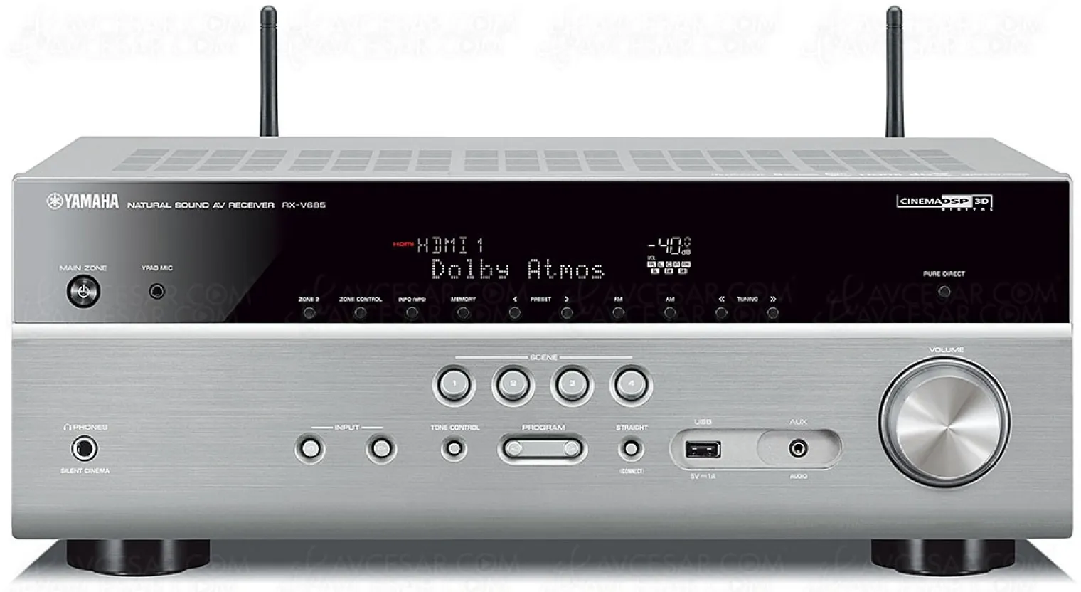 yamaha-rx-v685-ampli-7-2-bluetooth-dac-384-khz-32-bits-hdmi-2-0b-upscaling-ultra-hd-hdcp-2-2-dsd-dolby-atmos-dts-x