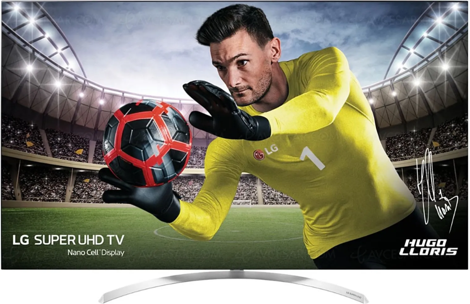 french-days-tv-led-ultra-hd-lg-65sj850v-a-1-490-soit-40-d-economie