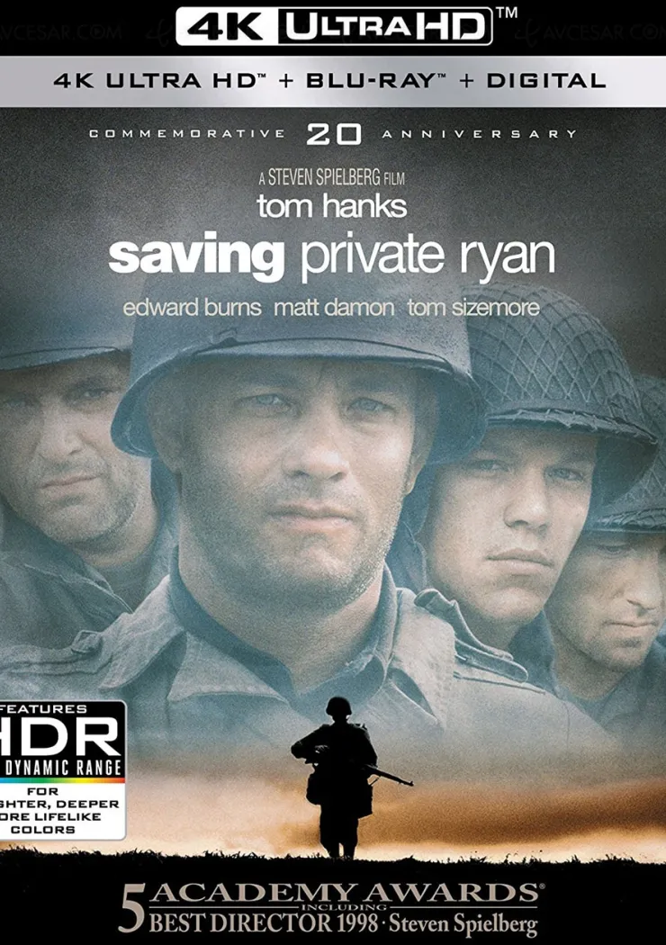 il-faut-sauver-le-soldat-ryan-20e-anniversaire-c-est-parti-pour-le-4k-ultra-hd-blu-ray