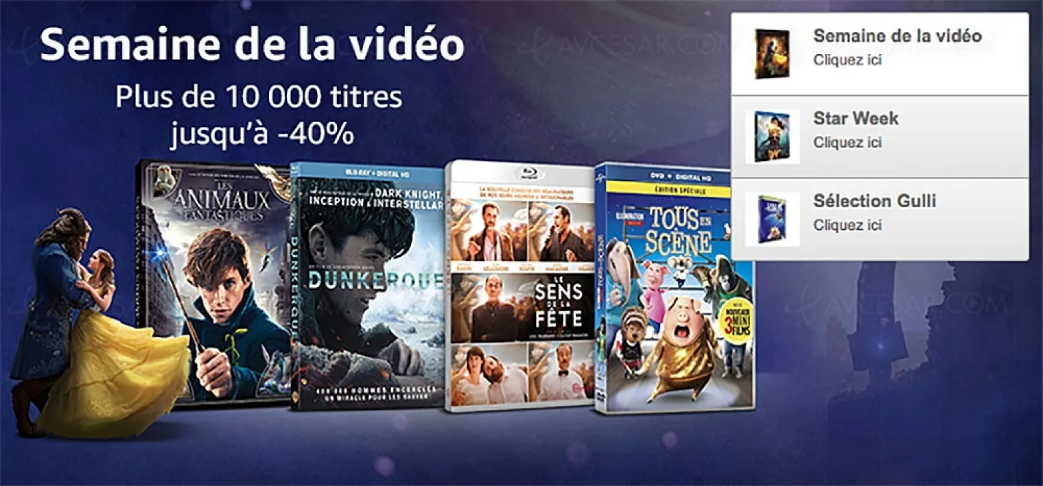 amazon-semaine-de-la-video-10-000-bd-dvd-et-series-tv-a-petit-prix-jusqu-a-51