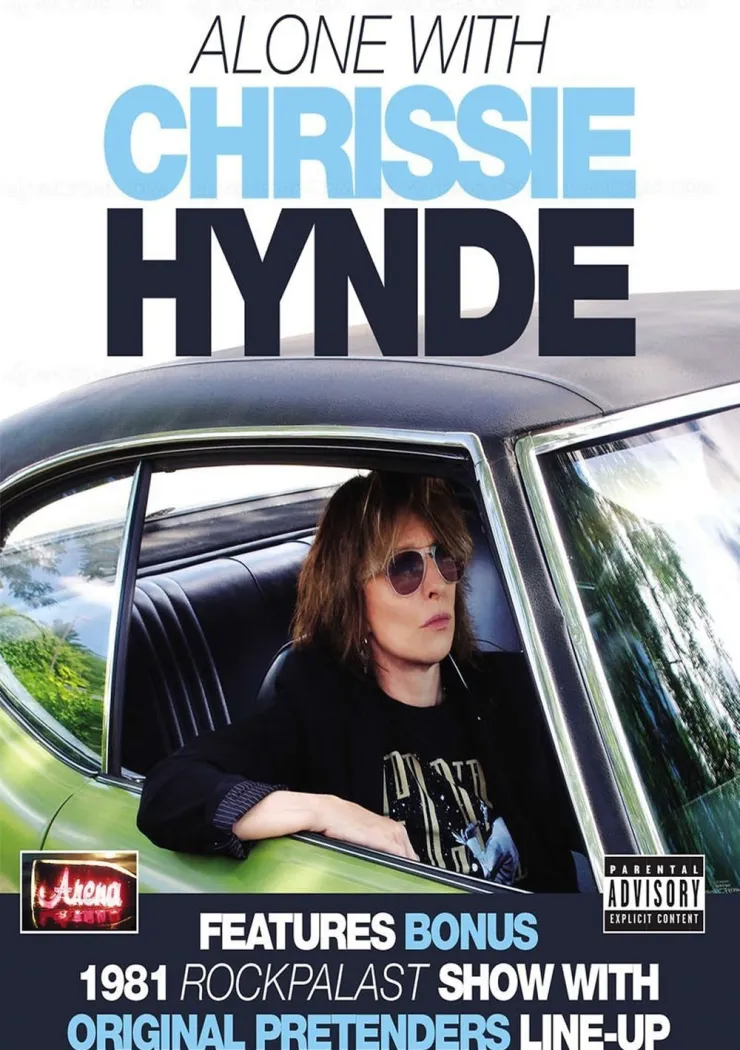 en-tete-a-tete-avec-chrissie-hynde-la-chanteuse-des-pretenders