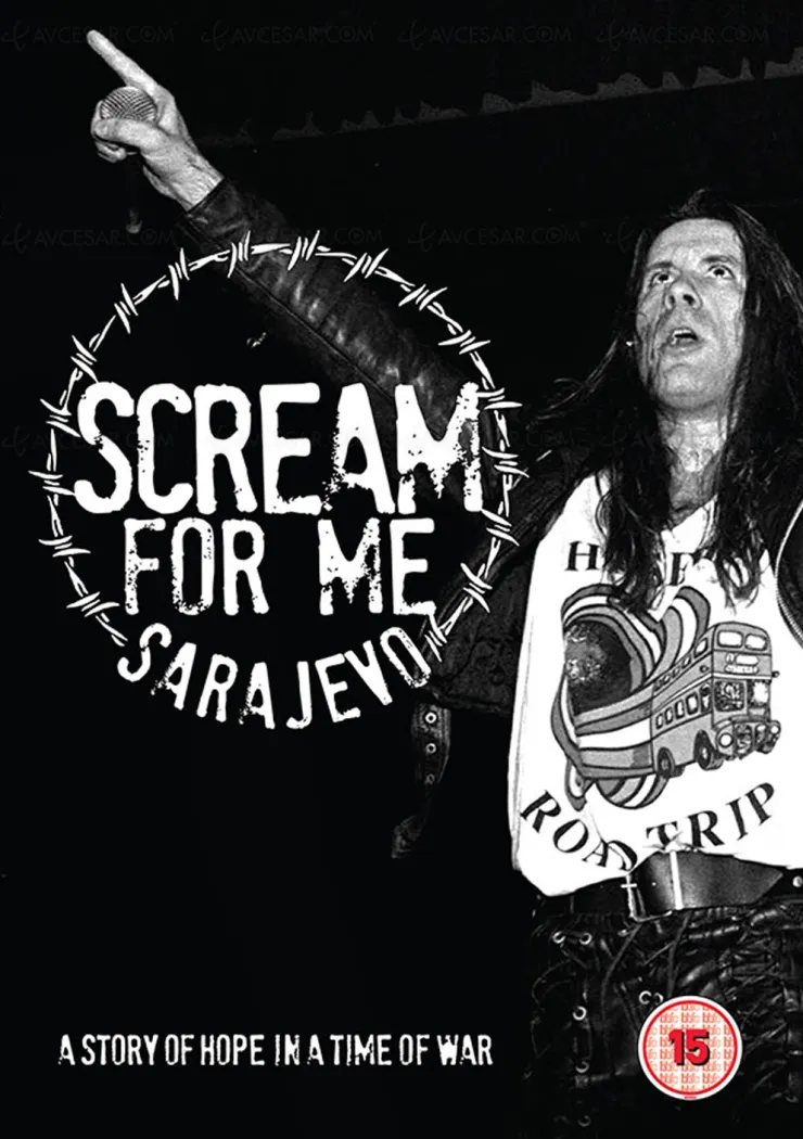 scream-for-me-sarajevo-bruce-dickinson-plus-fort-que-les-bombes