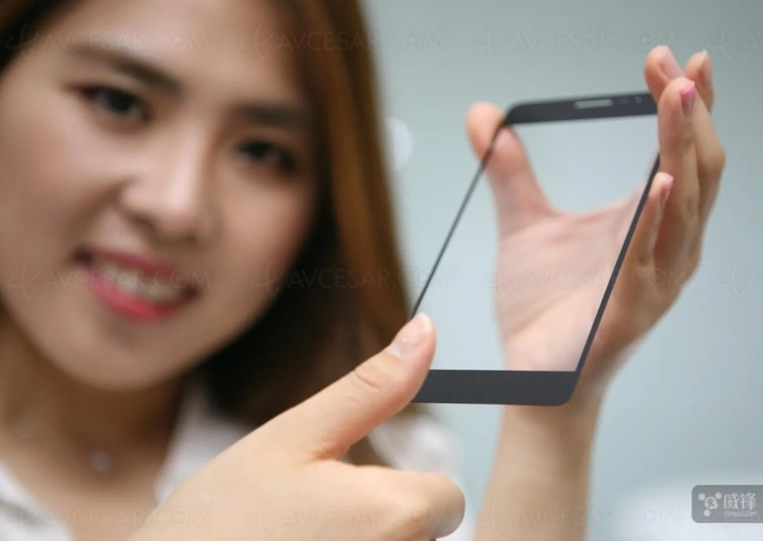 nouvelle-technologie-mystere-pour-l-ecran-du-prochain-iphone-6-1-lcd