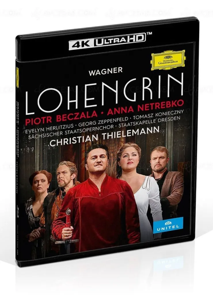 lohengrin-de-richard-wagner-en-4k-ultra-hd-blu-ray-chez-deutsche-grammophon