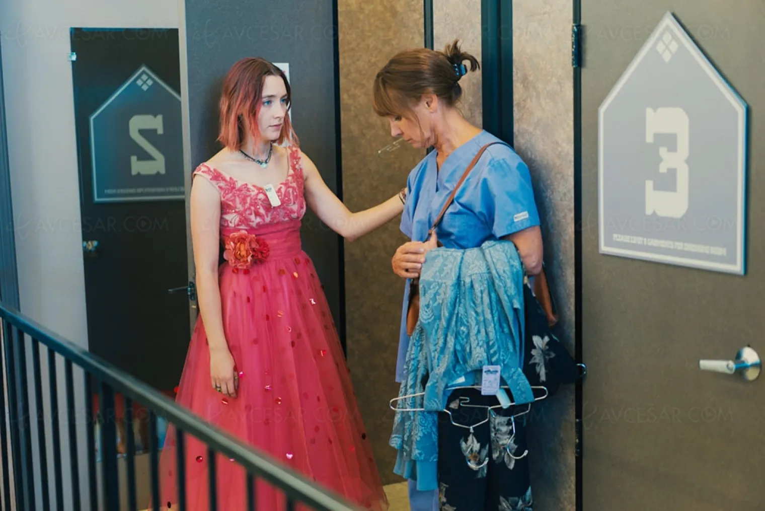 lady-bird-avec-saoirse-ronan-une-ado-qui-se-cherche-des-ailes