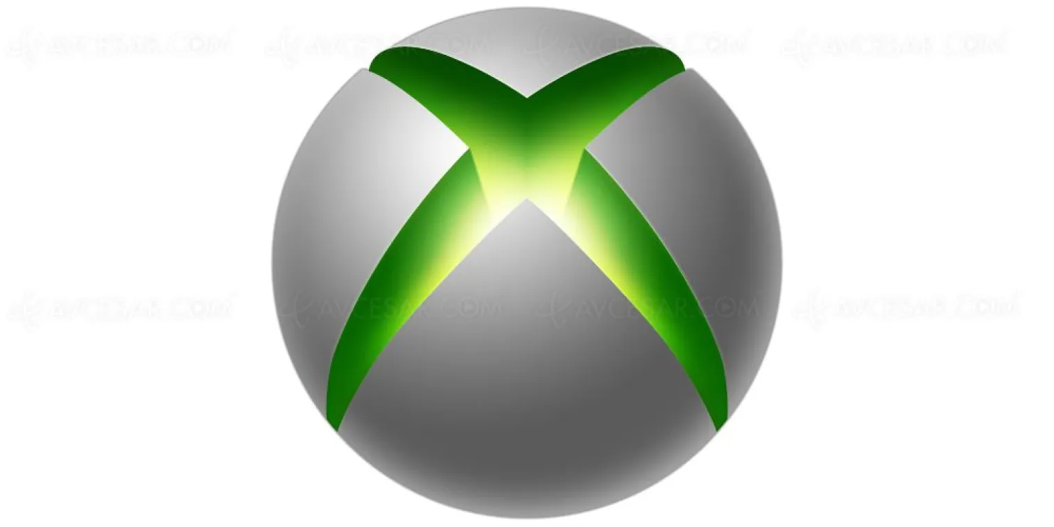 prochaine-generation-de-console-xbox-en-2021