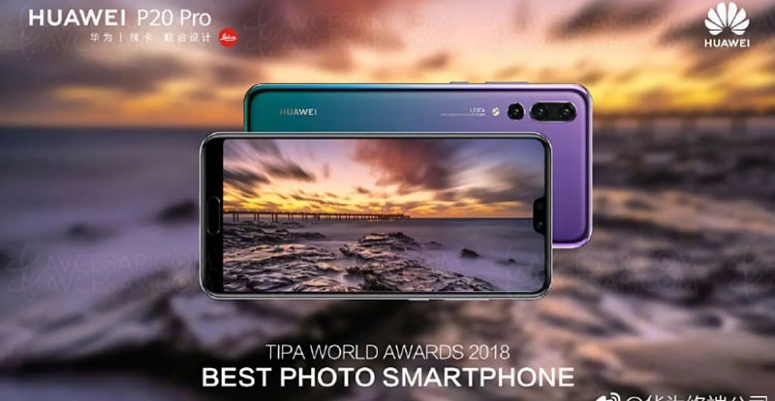 huawei-p20-pro-elu-meilleur-smartphone-photo-de-l-annee